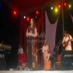 Najat aatabou sur yala.fm